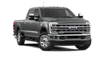 2026 Ford F-250SD Lariat In-Transit