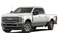 2026 Ford F-250SD King Ranch In-Transit