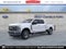 2026 Ford F-250SD Lariat In-Transit