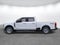 2026 Ford F-250SD Lariat In-Transit
