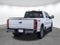 2026 Ford F-250SD Lariat In-Transit