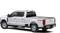 2026 Ford F-250SD Lariat In-Transit