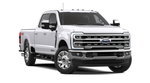 2026 Ford F-250SD Lariat In-Transit