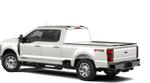 2026 Ford F-250SD Lariat In-Transit