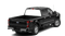 2026 Ford F-250SD Lariat In-Transit