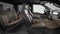 2026 Ford F-250SD Lariat In-Transit