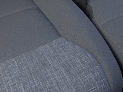 2026 Ford F-250SD XLT In-Transit