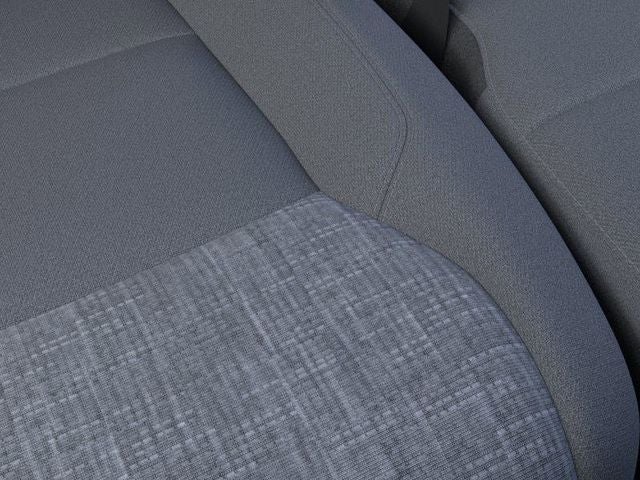 2026 Ford F-250SD XLT In-Transit