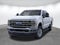 2026 Ford F-250SD XLT In-Transit