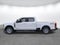 2026 Ford F-250SD XLT In-Transit