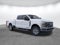 2026 Ford F-250SD XLT In-Transit