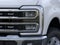 2026 Ford F-250SD XLT In-Transit