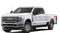 2026 Ford F-250SD XLT In-Transit