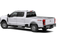 2026 Ford F-250SD XLT In-Transit