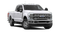 2026 Ford F-250SD XLT In-Transit