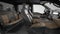 2026 Ford F-250SD Lariat In-Transit