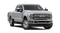 2026 Ford F-250SD Lariat In-Transit
