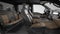 2026 Ford F-250SD Lariat In-Transit