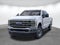 2026 Ford F-250SD Lariat In-Transit