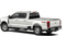 2026 Ford F-250SD Lariat In-Transit