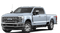 2026 Ford F-250SD Lariat In-Transit