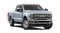 2026 Ford F-250SD Lariat In-Transit