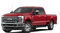2026 Ford F-250SD Lariat In-Transit