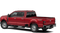 2026 Ford F-250SD Lariat In-Transit