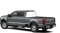 2026 Ford F-250SD Lariat In-Transit