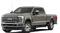 2026 Ford F-250SD Lariat In-Transit