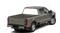 2026 Ford F-250SD Lariat In-Transit