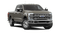 2026 Ford F-250SD Lariat In-Transit