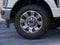 2026 Ford F-250SD Lariat In-Transit