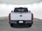 2026 Ford F-250SD Lariat In-Transit