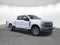 2026 Ford F-250SD Lariat In-Transit