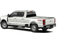 2026 Ford F-250SD Lariat In-Transit