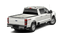2026 Ford F-250SD Lariat In-Transit