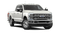 2026 Ford F-250SD Lariat In-Transit