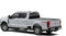 2026 Ford F-250SD XLT In-Transit