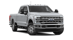 2026 Ford F-250SD XLT In-Transit