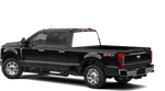 2026 Ford F-250SD Lariat In-Transit