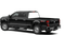 2026 Ford F-250SD Lariat In-Transit