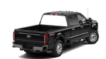 2026 Ford F-250SD Lariat In-Transit