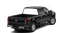 2026 Ford F-250SD Lariat In-Transit