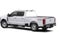 2026 Ford F-250SD Lariat In-Transit