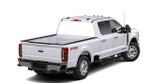 2026 Ford F-250SD Lariat In-Transit
