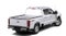 2026 Ford F-250SD Lariat In-Transit
