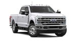 2026 Ford F-250SD Lariat In-Transit