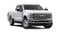 2026 Ford F-250SD Lariat In-Transit