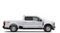 2026 Ford F-250SD Lariat In-Transit